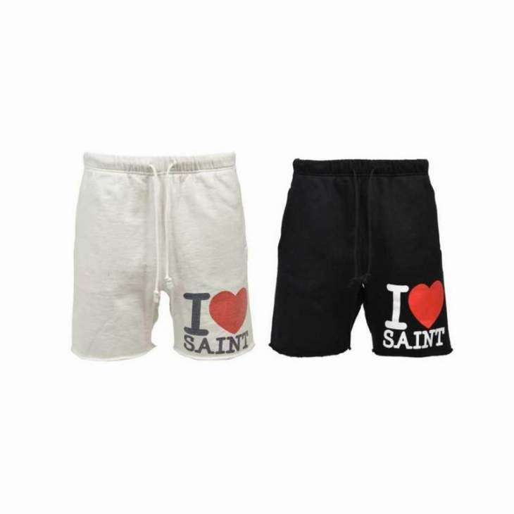 Picture of Other Short Pants _SKUSaintMichaelS-XLsjtx811419024